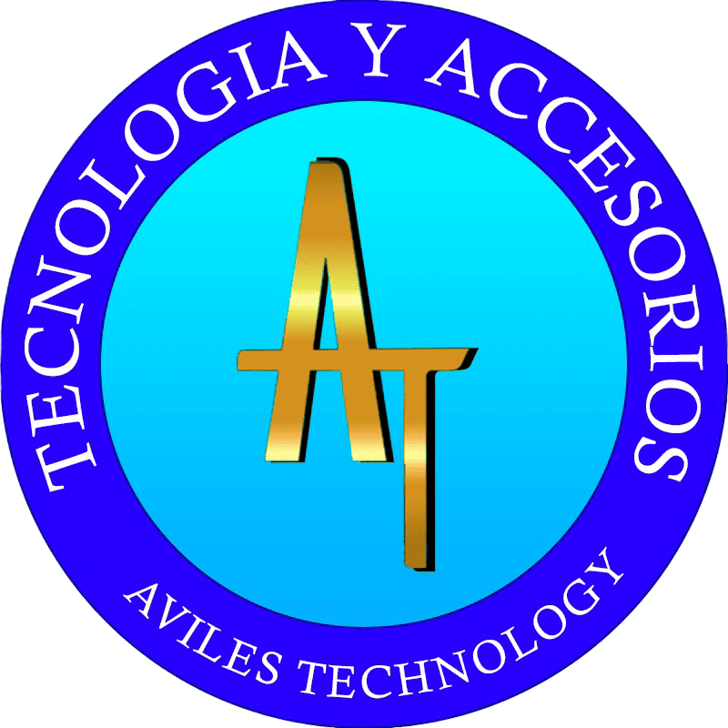 AvilesTechnology