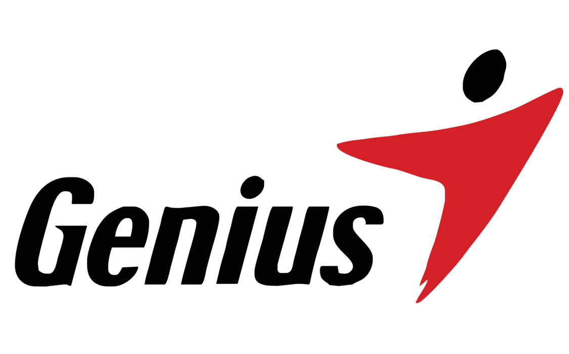 Genius