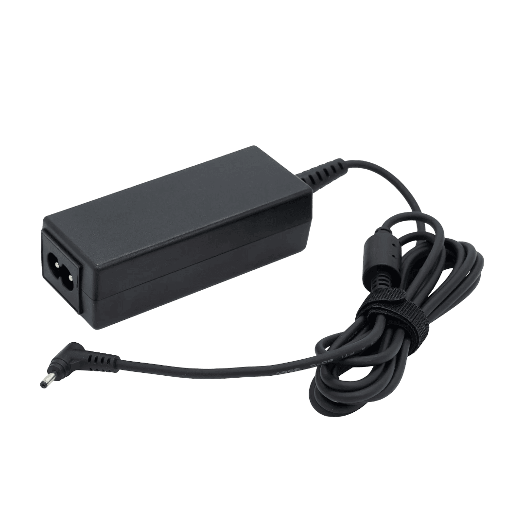 Cargador MTX para Portátil Asus 19V 2.1A 40W Punta 2.5 x 0.7 mm
