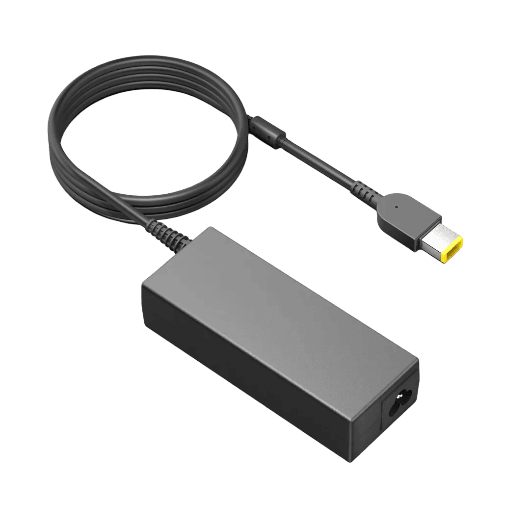 Cargador MTX para Portátil Lenovo Yoga 20V 3.25A 65W