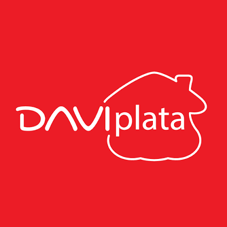 Daviplata