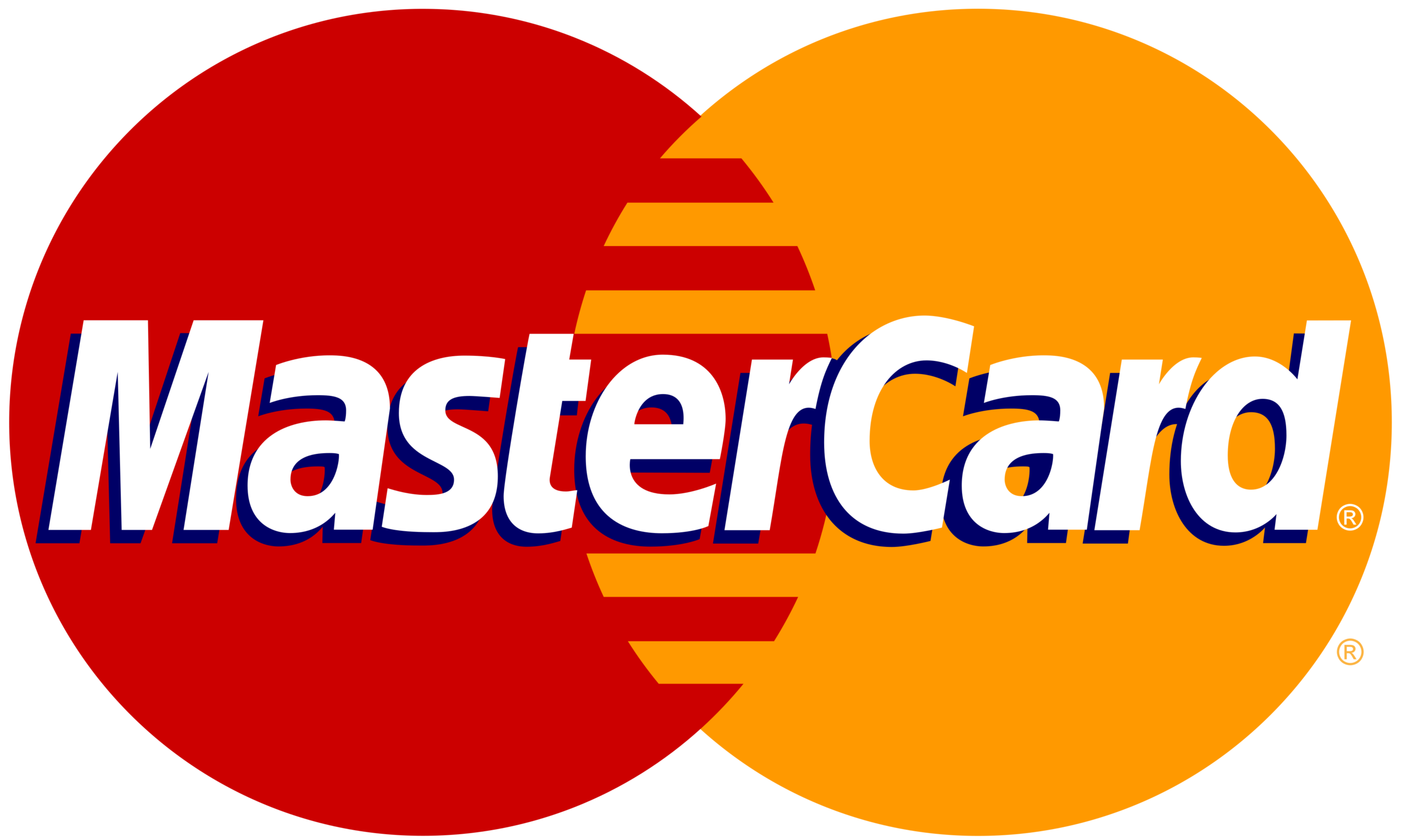 MasterCard